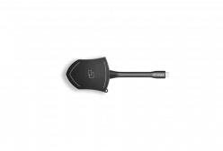 Беспроводной передатчик Infobit iShare CX с USB-C