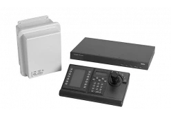 Коммутатор Bosch LTC8100/90