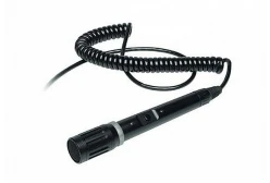 Ручной микрофон Televic D - Mic Handheld