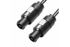 Спикерный кабель LD Systems CURV 500 CABLE 1