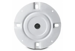 Потолочный кронштейн LD Systems CURV 500 CMB W