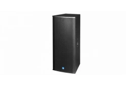 Активная 2-полосная акустическая система FDB S215А