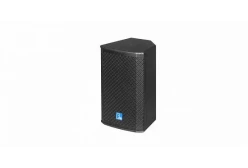 Пассивная 2-полосная акустическая система FDB S108