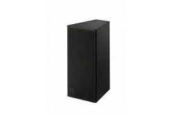 Инсталляционная акустическая система d&b audiotechnik 10S