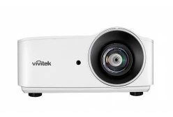 Короткофокусный проектор Vivitek DU4381Z-ST, WUXGA (1920 × 1200), 6100 лм