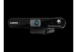 PTZ-камера Lumens VC-B11U