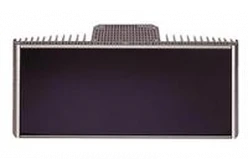 ИК-излучатель синхронного перевода Bosch LBB4512/00
