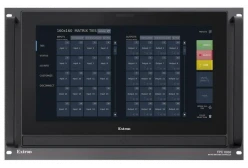 FOX Matrix 14400