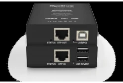EX-80-KVM