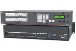 ISS 608