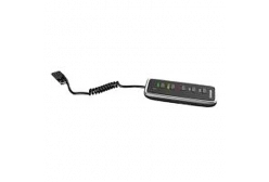 Оборудование голосования gonsin BJ-K5600