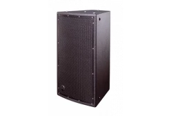 DAS Audio WR-6412DX Акустическая система пассивная 2х-полосная