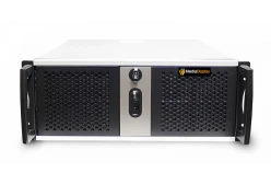 Видеопроцессор MediaDisplay VCP-3024/I16