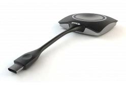 Кнопка Barco One ClickShare USB-C Button