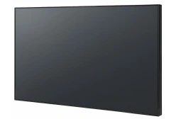 Информационный дисплей Panasonic 49