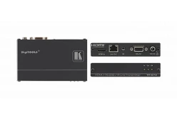 Передатчик HDMI DGKat Kramer TP-573 (Архив)