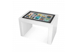 Интерактивный стол NexTable 32 P