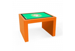 Детский интерактивный стол KidTouch 32P