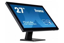 Интерактивная панель Iiyama 27