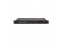 RCF DX 1616 Матричный DSP-процессор