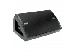 DB Technologies DVX DM12 Активный сценический монитор, 750 Вт., 12 дюймов
