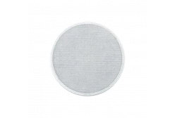 Cloud Electronics CVS-C62TW Потолочный громкоговоритель, 6,5 дюймов, 25 Вт.