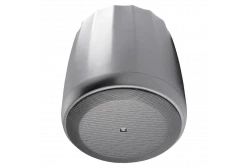 JBL Control 67HC/T-WH Трансляционная АС, 6.5 дюймов, 150 Вт./8Ом., 60Вт./70В/100В