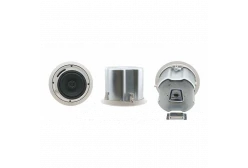 Kramer Galil 6-C (PAIR) Пара потолочных громкоговорителей, 6,5 дюймов, 8 Ом, 70/100 В, 30 Вт