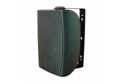Volta FORTE-30T Трансляционная АС, 30 Вт., 5 дюймов