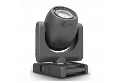 Clay Paky Axcor Spot 300 Вращающаяся голова LED Spot, 180 Вт.